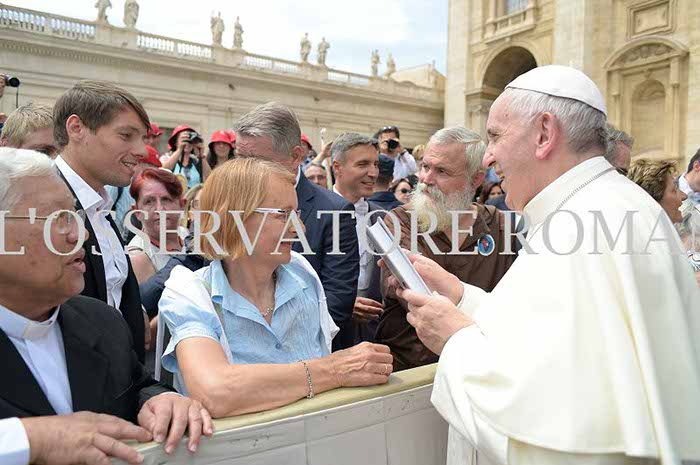 %_tempFileName184474_24052017%