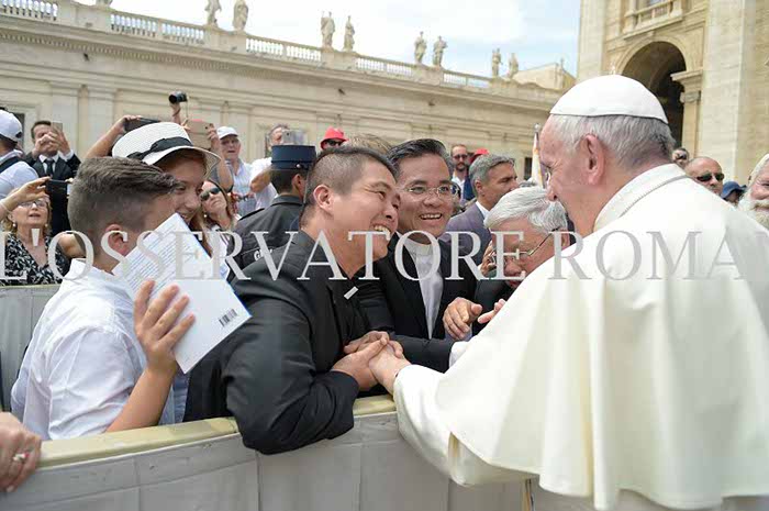 %_tempFileName184517_24052017%