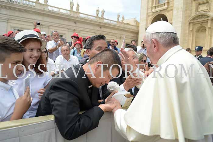 %_tempFileName184595_24052017%