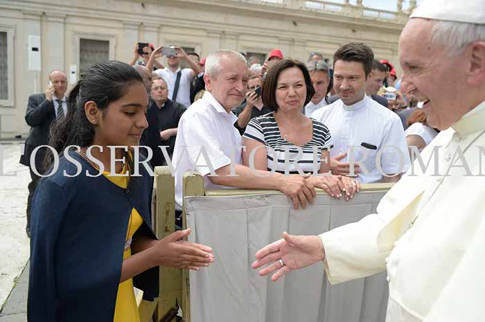 %_tempFileName184714_24052017%