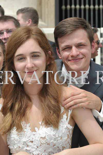 %_tempFileName184759_24052017%