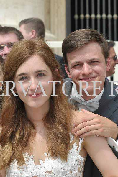 %_tempFileName184762_24052017%