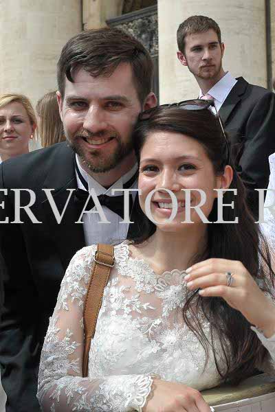 %_tempFileName184763_24052017%