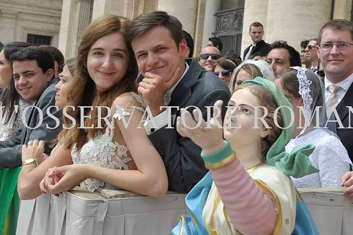 %_tempFileName184783_24052017%