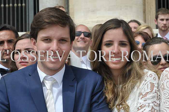 %_tempFileName184789_24052017%