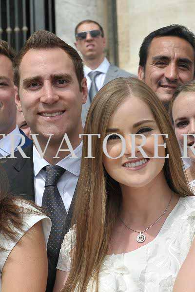 %_tempFileName184794_24052017%