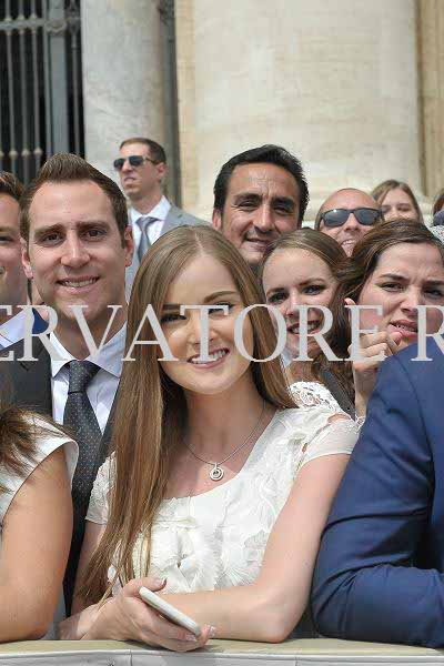 %_tempFileName184796_24052017%