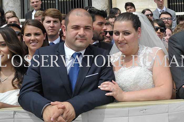 %_tempFileName184811_24052017%