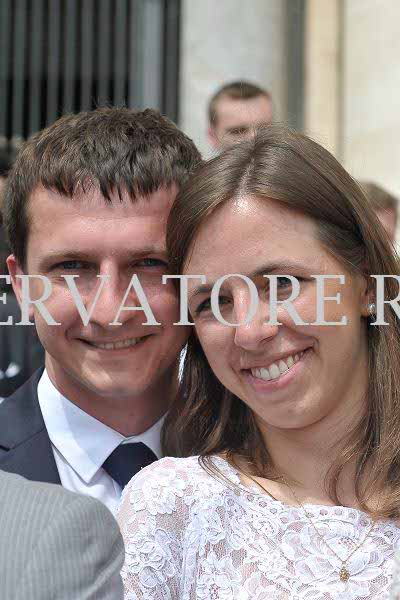 %_tempFileName184838_24052017%