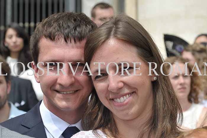 %_tempFileName184840_24052017%