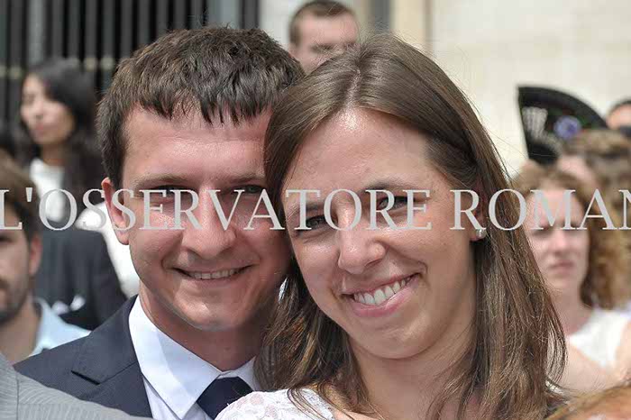 %_tempFileName184841_24052017%