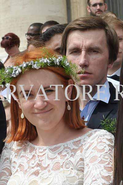 %_tempFileName184852_24052017%