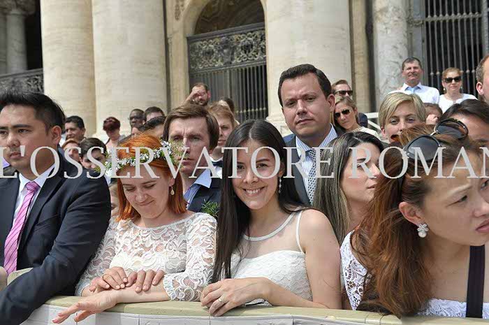 %_tempFileName184855_24052017%