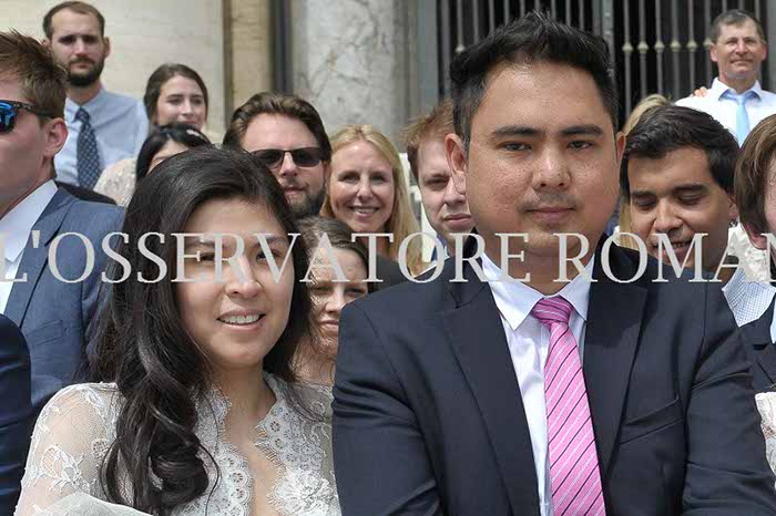 %_tempFileName184858_24052017%