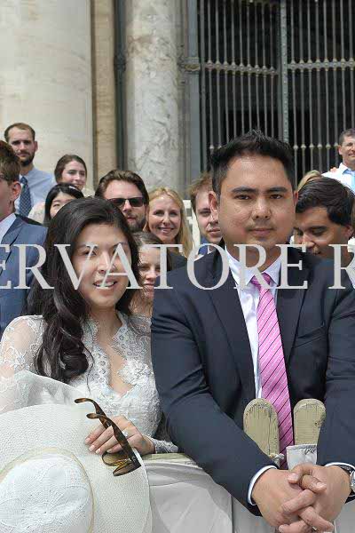 %_tempFileName184859_24052017%