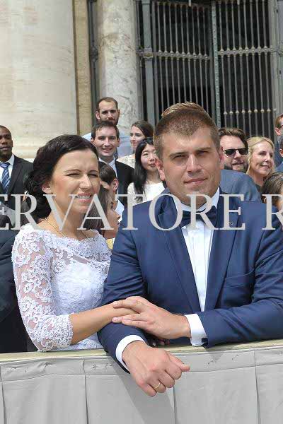 %_tempFileName184867_24052017%