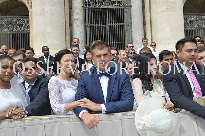 %_tempFileName184869_24052017%