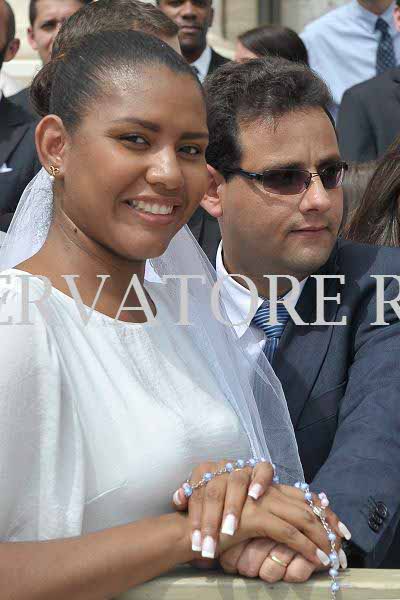 %_tempFileName184872_24052017%