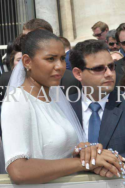 %_tempFileName184880_24052017%