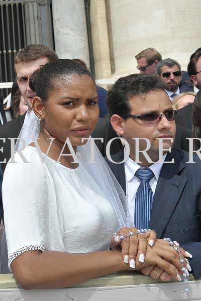 %_tempFileName184883_24052017%