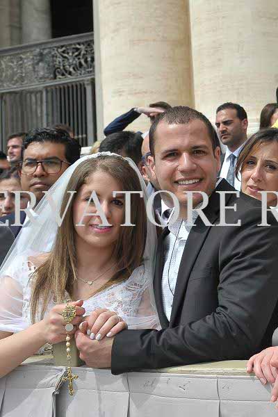 %_tempFileName184885_24052017%