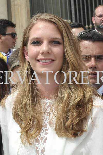 %_tempFileName184886_24052017%