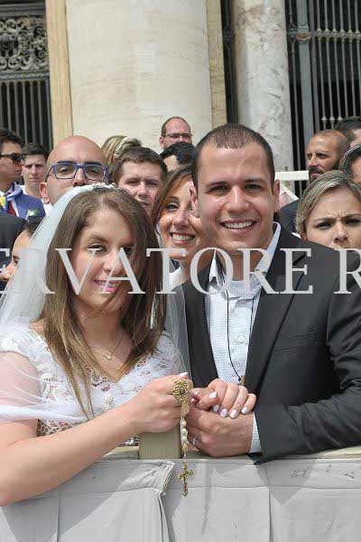 %_tempFileName184888_24052017%