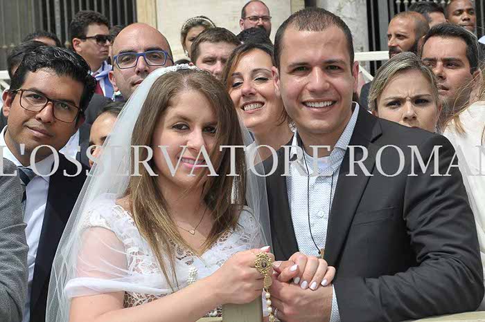 %_tempFileName184890_24052017%