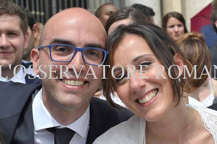 %_tempFileName184895_24052017%