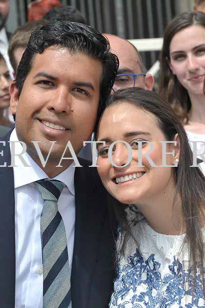 %_tempFileName184901_24052017%