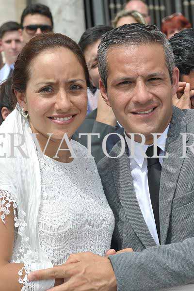 %_tempFileName184909_24052017%