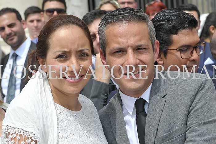 %_tempFileName184911_24052017%