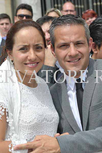 %_tempFileName184912_24052017%