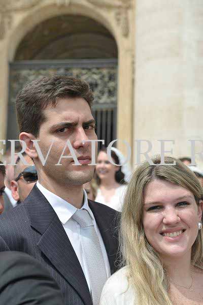 %_tempFileName184913_24052017%