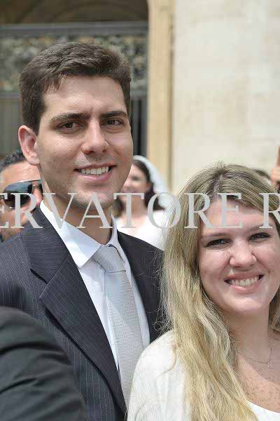 %_tempFileName184916_24052017%