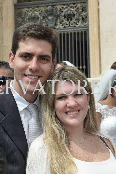 %_tempFileName184920_24052017%