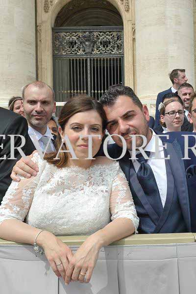 %_tempFileName184938_24052017%