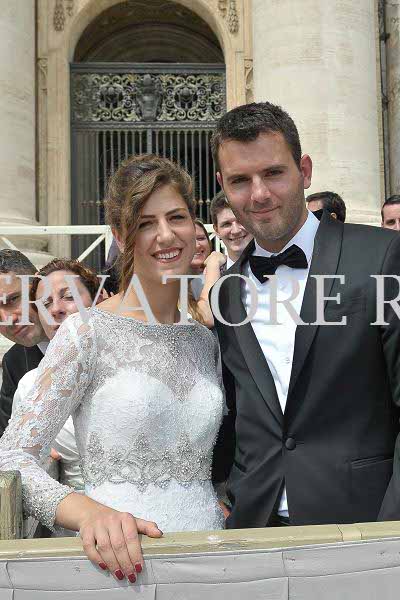 %_tempFileName184944_24052017%