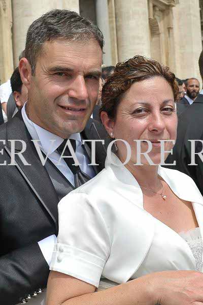 %_tempFileName184950_24052017%