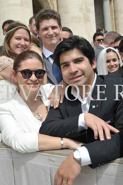 %_tempFileName184959_24052017%