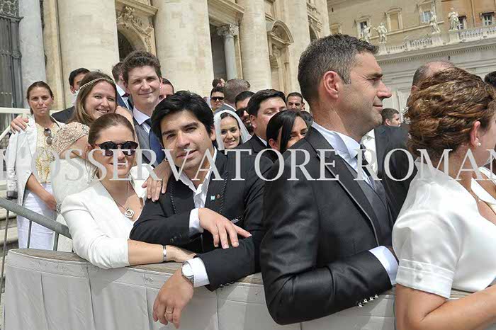 %_tempFileName184960_24052017%