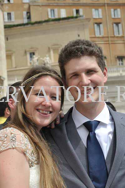 %_tempFileName184961_24052017%