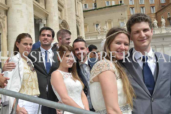 %_tempFileName184969_24052017%