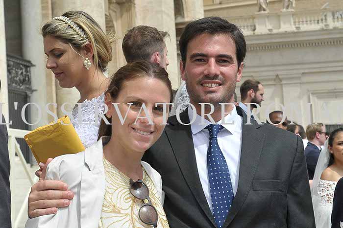 %_tempFileName184976_24052017%