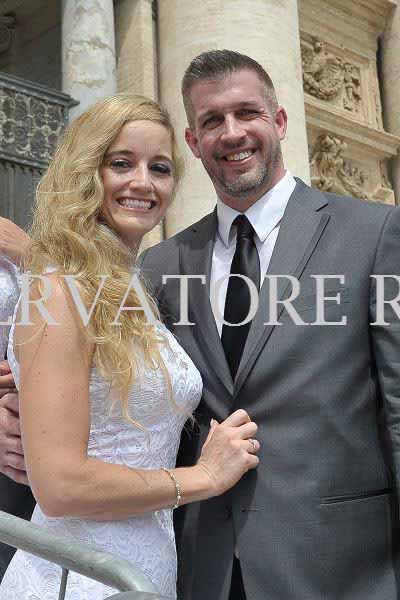 %_tempFileName184981_24052017%