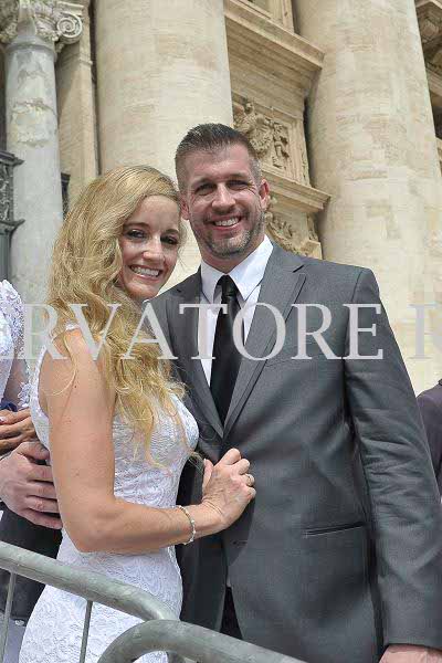 %_tempFileName184988_24052017%