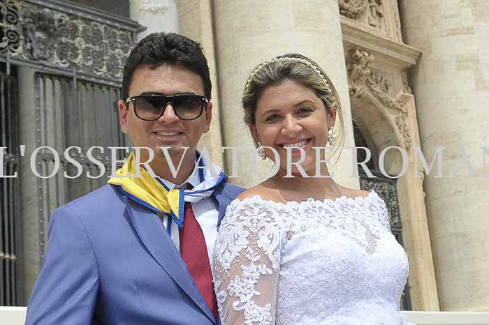 %_tempFileName184991_24052017%