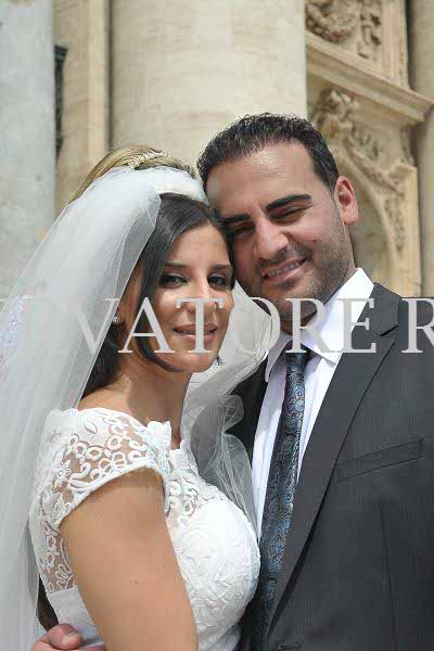 %_tempFileName184996_24052017%