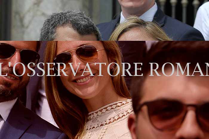 %_tempFileName185063_24052017%