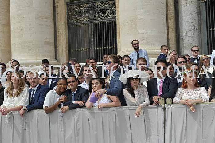 %_tempFileName185102_24052017%